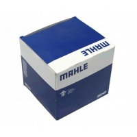 mahle ox 355d фильтр масляный hyundai