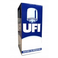 фильтр топлива ufi 24.129.00