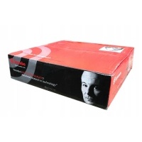 диск тормозной brembo 09.a864.1x
