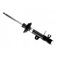 амортизатор правая задняя bilstein 22 - 260994