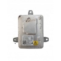 Мерседес w176 w246 w204 w166 блок розжига ксенон