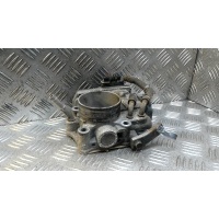 Дроссельная заслонка бензиновая HONDA ACCORD (2003-2007) 2006 16400RTA003