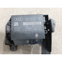 Блок управления парковки pdc audi a4 b8 8k0 919 475 т