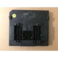 Блок управления bordnetz audi a1 5q0937084dd