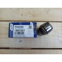Новый oryginalny толкатель клапана daf 1867257