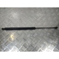 Амортизатор крышки багажника (3-5 двери) Renault Scenic 3 поколение (2009-2013) 2009 904500004R