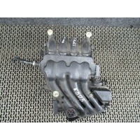Коллектор впускной Volkswagen Golf 1999 06a133206h