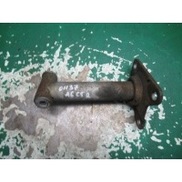 Кронштейн крепления бампера Audi A6 1998 4b0807134b