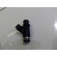 Форсунка топливная Great Wall Hover 2005-2009 SMW299932