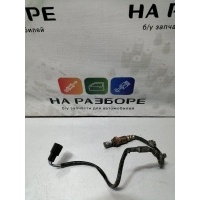 датчик кислорода TOYOTA AVENSIS T250 2007 89465-05120