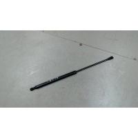 Амортизатор капота Volkswagen Sharan 2000-2010 2008 7M3823359A