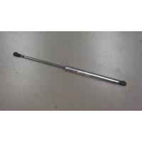 Амортизатор капота Volkswagen Sharan 2000-2010 2002 7M3823359A