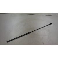 Амортизатор капота Volkswagen Passat 5 2000-2005 2004 3B0823359C