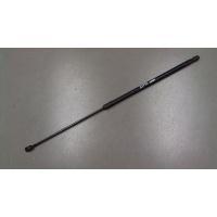 Амортизатор капота Volkswagen Passat 5 2000-2005 2004 3B0823359C