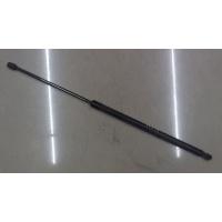Амортизатор капота Volkswagen Caddy 2004-2010 2004 1T0823359A