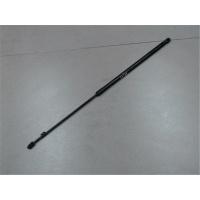 Амортизатор капота Volkswagen Passat 5 2000-2005 2004 3B0823359C