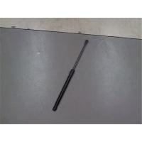 Амортизатор капота Volkswagen Caddy 2004-2010 2004 1T0823359A