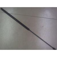 Амортизатор капота Volkswagen Passat 5 1996-2000 1998 3B0823359B