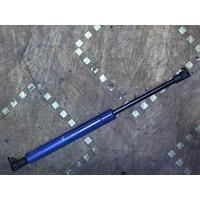 Амортизатор капота BMW 5 E60 2003-2009 2004 51237008745