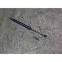 Амортизатор капота BMW 5 E60 2003-2009 2006 51237008745