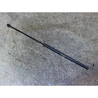 Амортизатор капота Mercedes E W211 2002-2009 2006 A 211 880 00 29