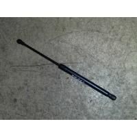Амортизатор капота Volkswagen Touran 2003-2006 2004 1T0827550C