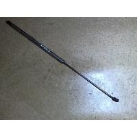 Амортизатор капота левая=правая Volkswagen Passat 5 2000-2005 2002 3B0823359C