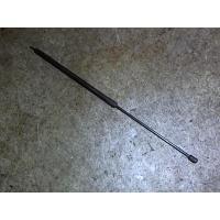 Амортизатор капота Renault Megane 3 2009- 2010 654710003R