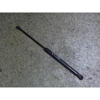 Амортизатор капота Volkswagen Touran 2003-2006 2004 1T0827550C