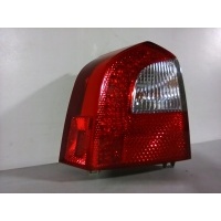 Volvo фара задняя левая v70 3 xc70 ii 30698983