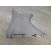Обшивка стойки Toyota Land Cruiser (150) Prado 2009- 6264060050B0