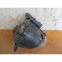 Фара противотуманная правая Audi A4 B8 2007- 8T0941700