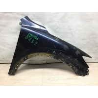 Крыло переднее правое Mazda CX 5 2012-2017 KD5352111A