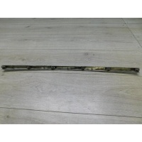 Рамка решетки радиатора Mitsubishi ASX 2010- 6400C962