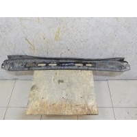 Балка подрадиаторная Volvo S60 2010-2018 ,S80 2006-2016 ,V60 2011- ,V70 2007-2016 ,XC60 2008-2017 ,XC70 Cross Country 2007-2016 31368100