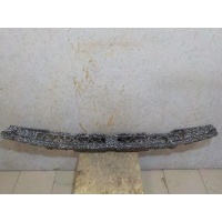 Наполнитель бампера переднего BMW 3-серия F30 F31 2011- 51118054185