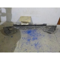 Бампер задний Ford Kuga 2012- 1845279
