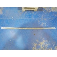 Накладка двери передней правой Mercedes Benz GLK-Class X204 2008- A2047200680