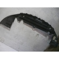 Пыльник (кузов наружные) Volvo S80 2006-2016 30655172