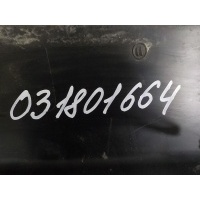Накладка двери передней левой Nissan Qashqai (J10) 2006-2014 80871JD00A