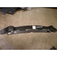 Наполнитель бампера переднего Chery M11 2010- M112803503