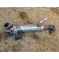 радиатор egr Volkswagen Multivan T5 2005 070131512D