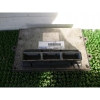 JEEP CHEROKEE XJ 4.0 KOMPUTER SILNIKA R6041536AF