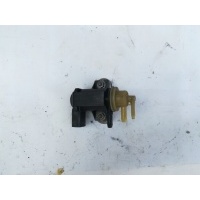 Клапан давления турбины audi / volkswagen 1k0906627b