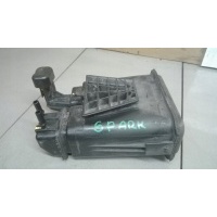 Фильтр weglowy топлива chevrolet spark 2010 - 2013r