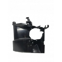 Крепление правое 8054164 bmw 3 f30 f31 новый оригинал