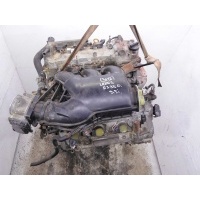 Двигатель V GSV40 2006 - 2009 2007 3.5 бензин i 2GR,