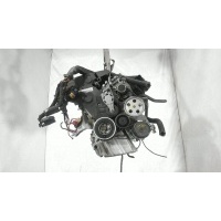 Маховик, Audi A4 (B7) 2005-2007 2007 058105317F