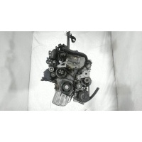 Маховик, Volkswagen Touran 2006-2010 2009 06F105266N