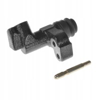 выжимной подшипник blue print adn13668 306202j061